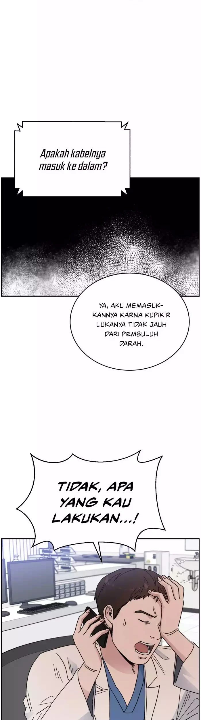 Halaman 48 dari 55