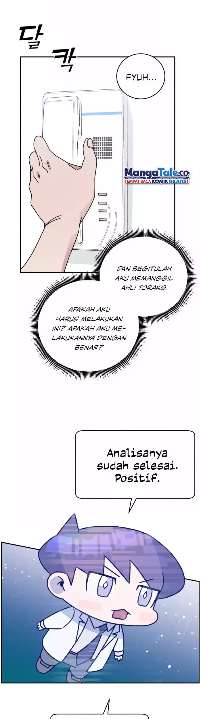 Halaman 51 dari 55