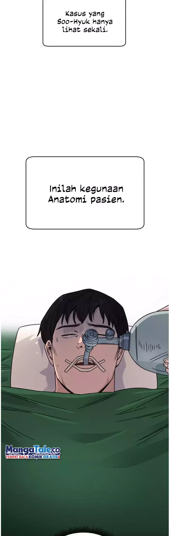 Halaman 52 dari 55
