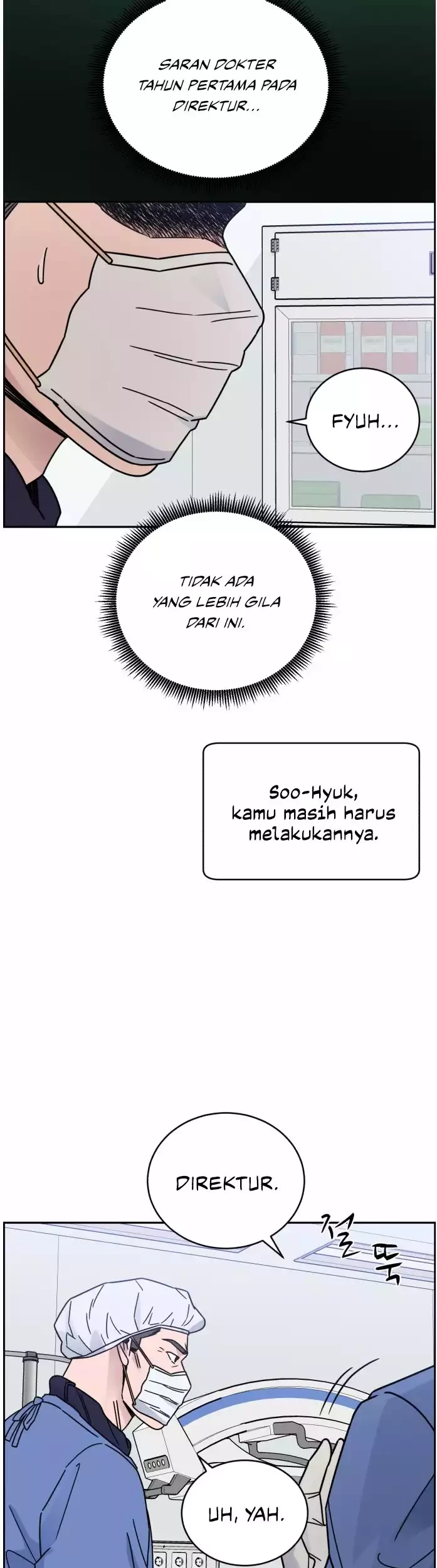 Halaman 53 dari 55
