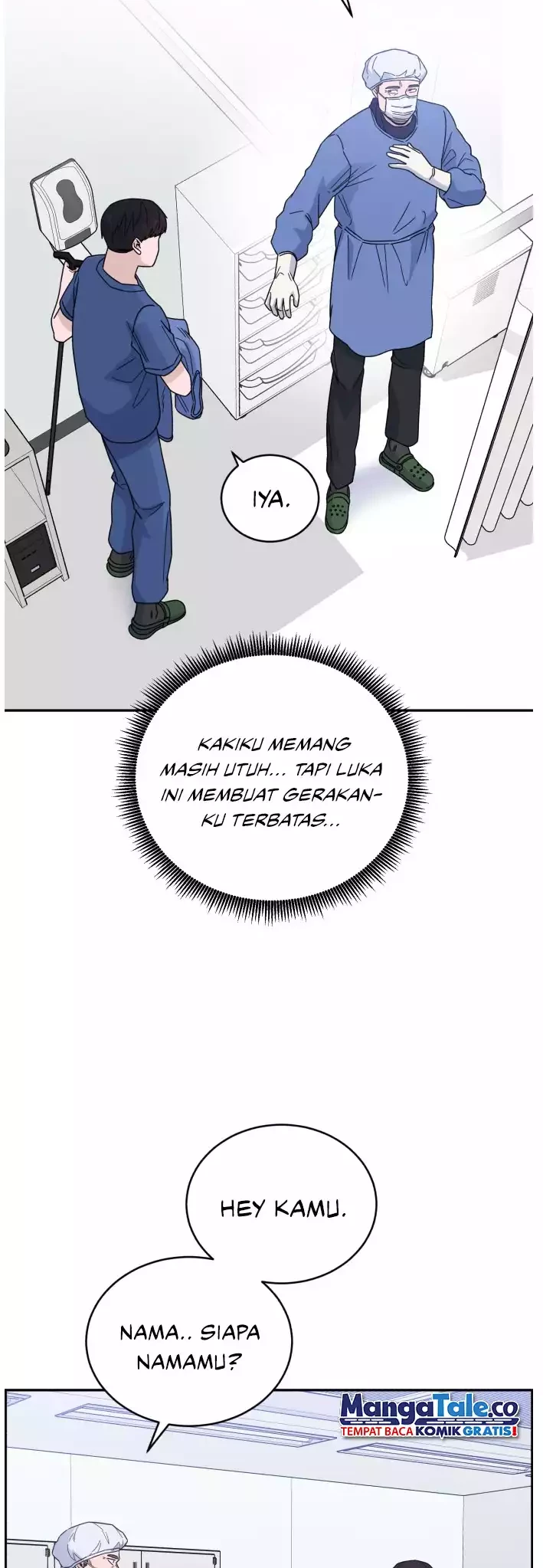 Halaman 10 dari 55