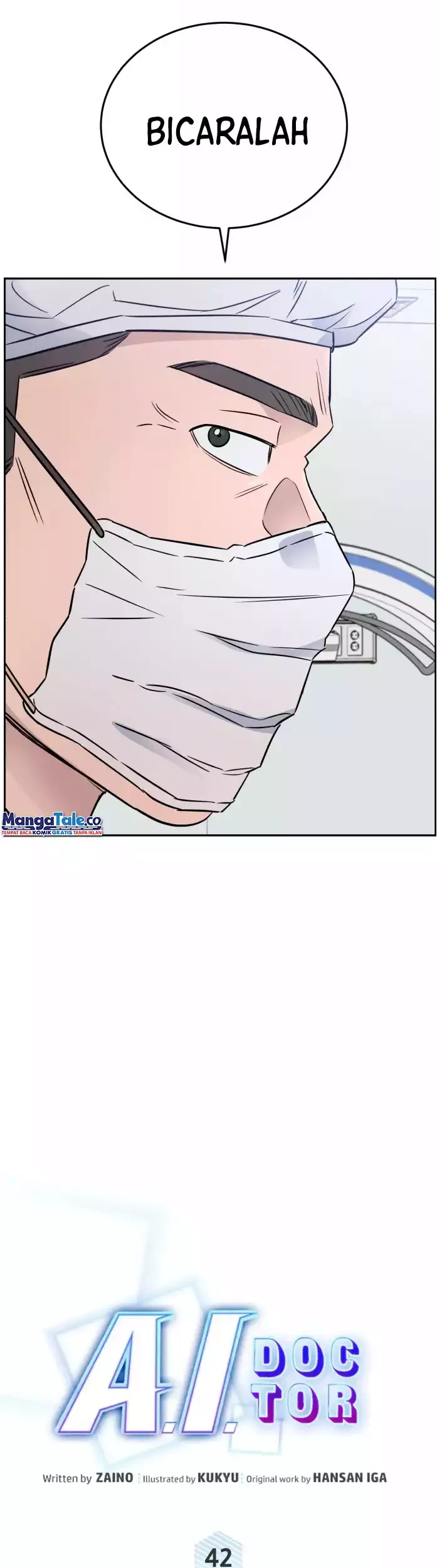 Halaman 2 dari 46