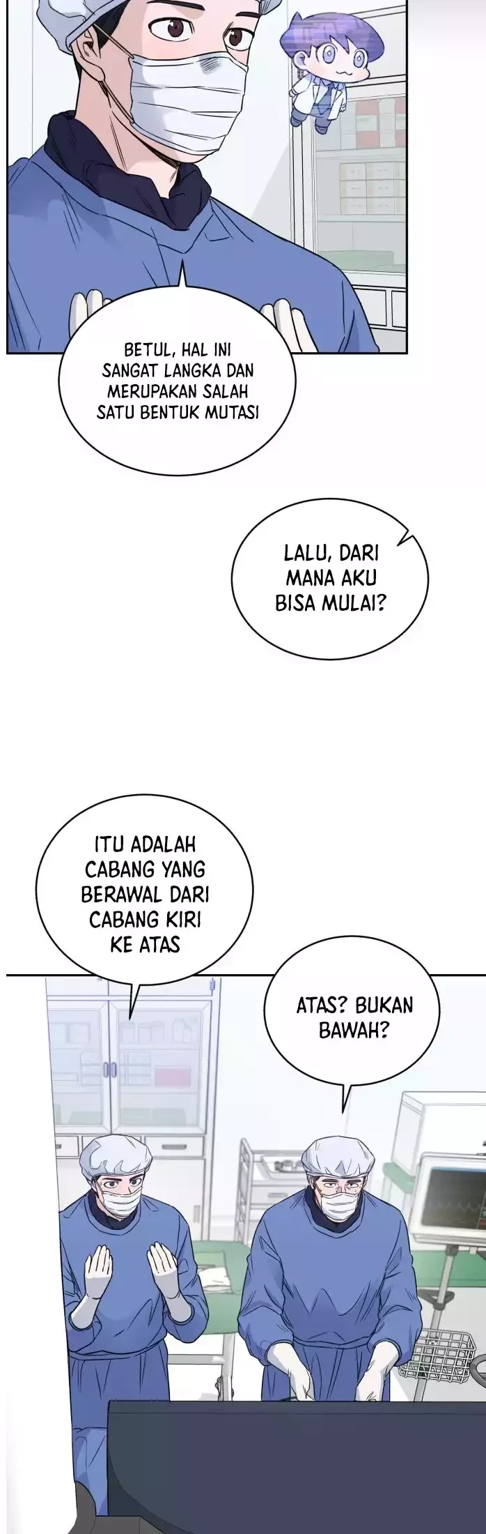 Halaman 12 dari 46