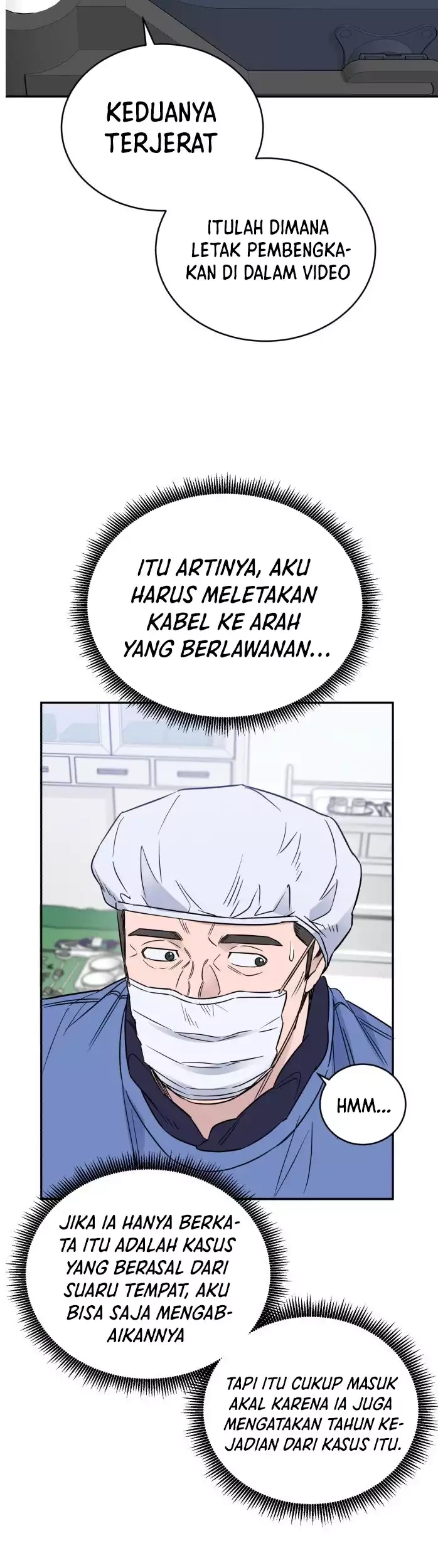 Halaman 13 dari 46