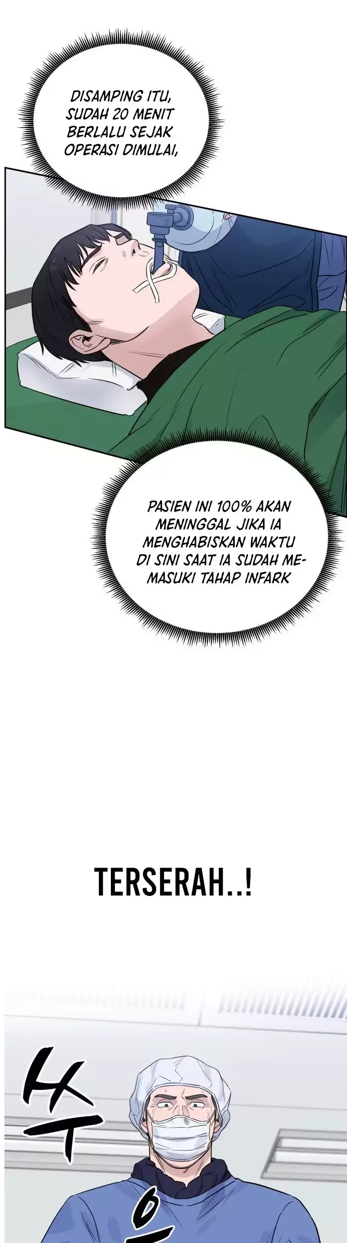 Halaman 14 dari 46