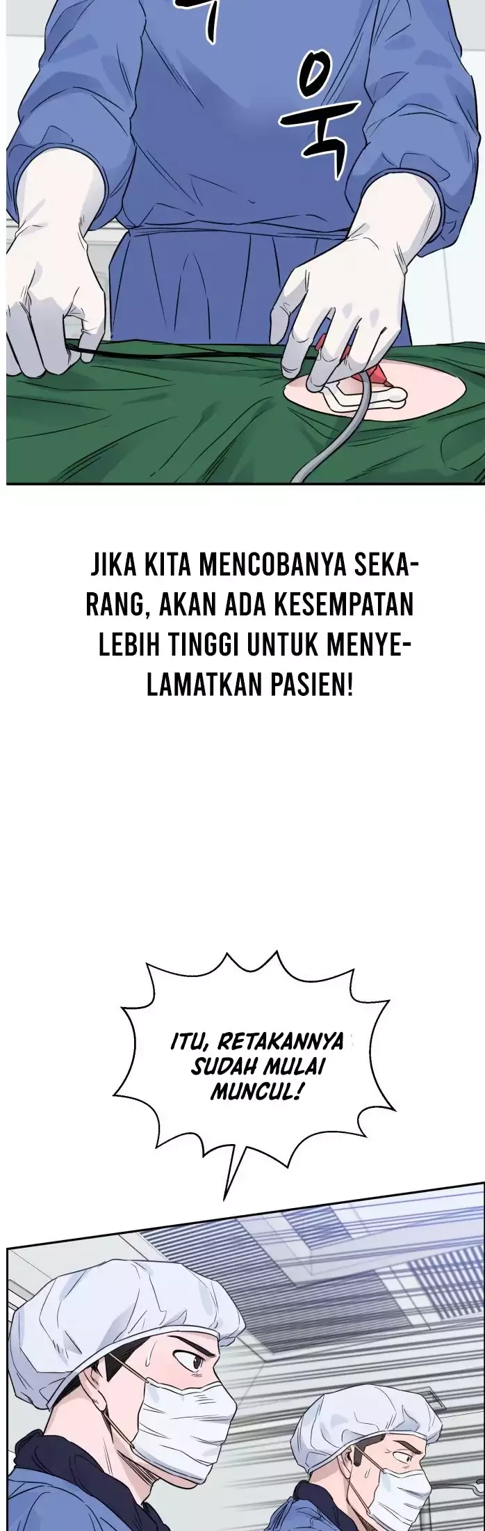 Halaman 15 dari 46