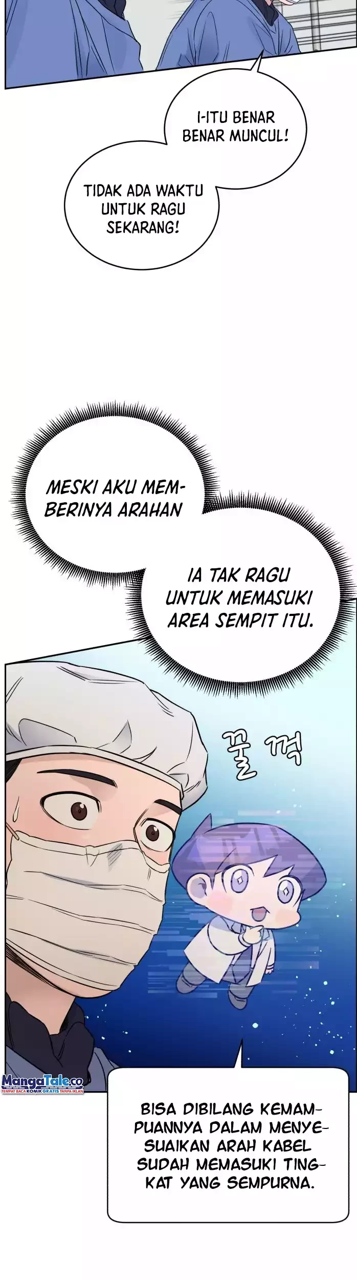 Halaman 16 dari 46