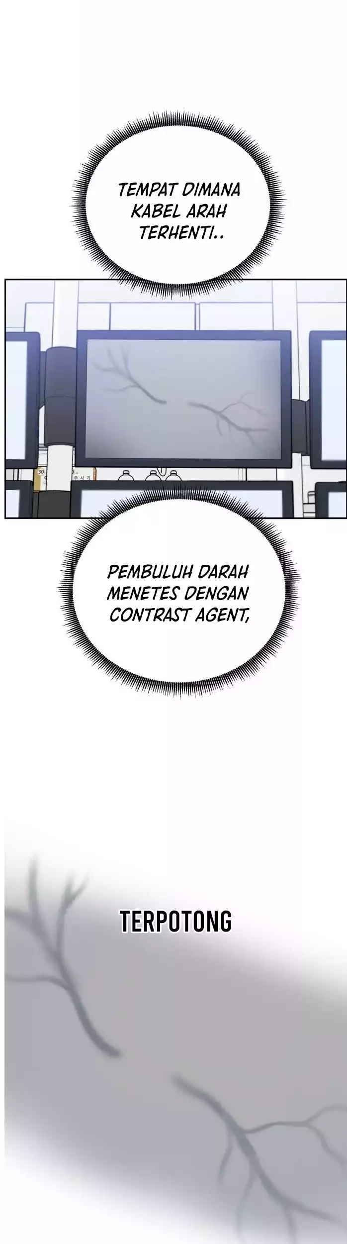 Halaman 17 dari 46