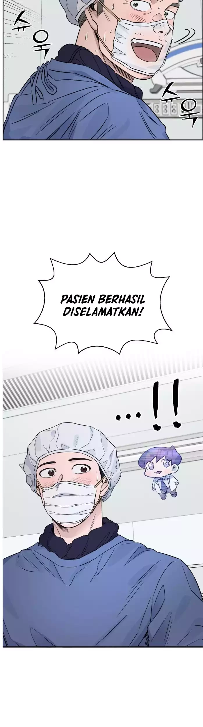 Halaman 19 dari 46