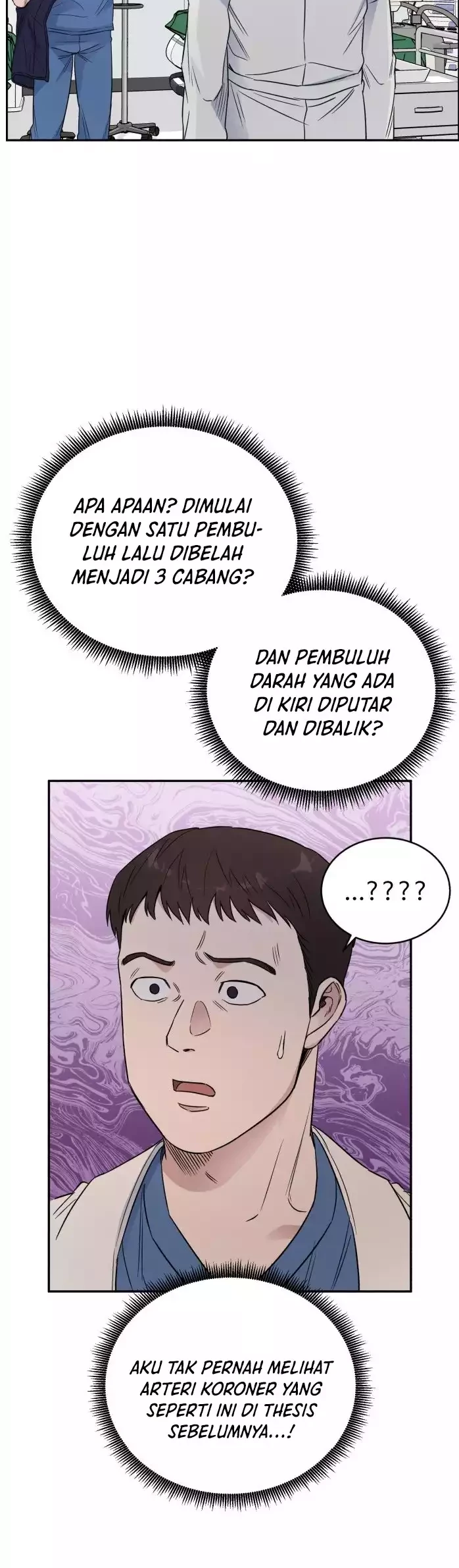 Halaman 21 dari 46