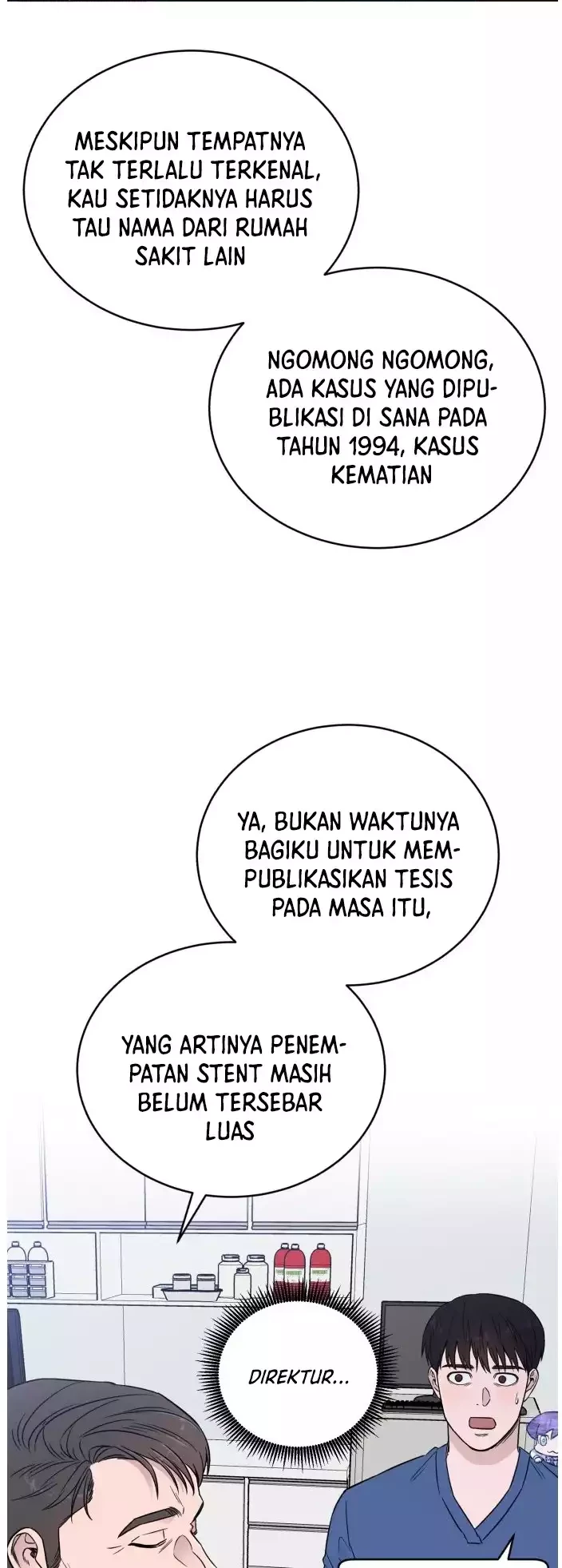 Halaman 24 dari 46