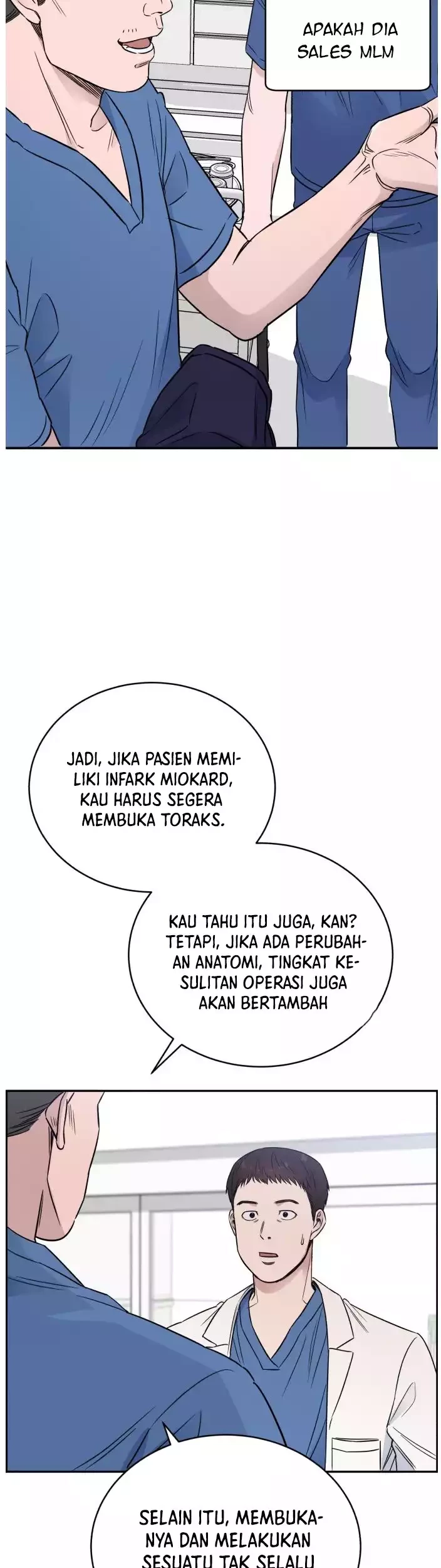 Halaman 25 dari 46