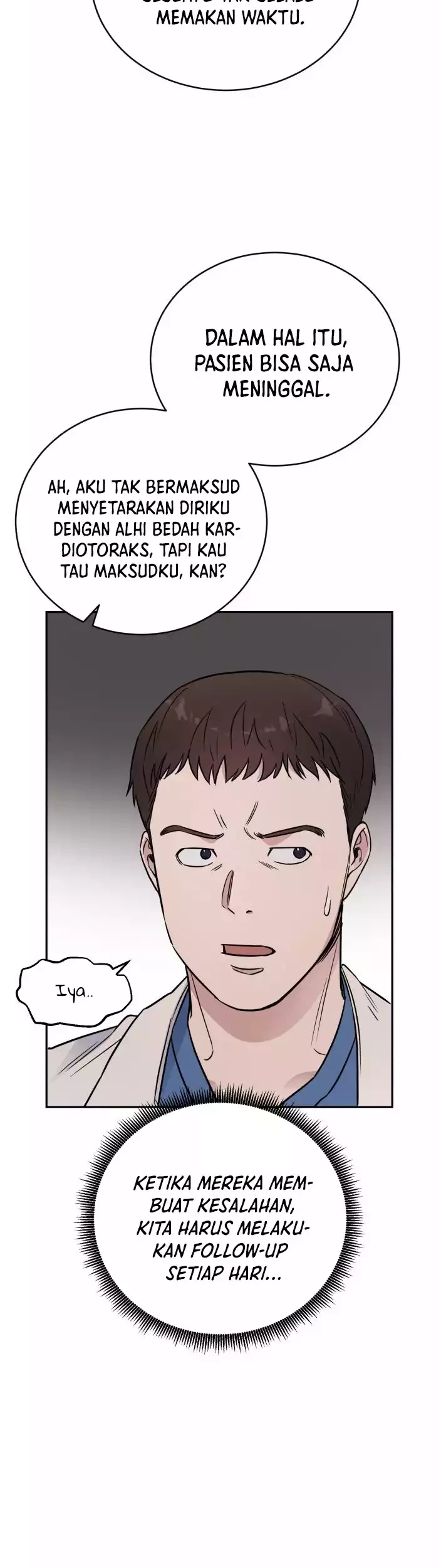 Halaman 26 dari 46