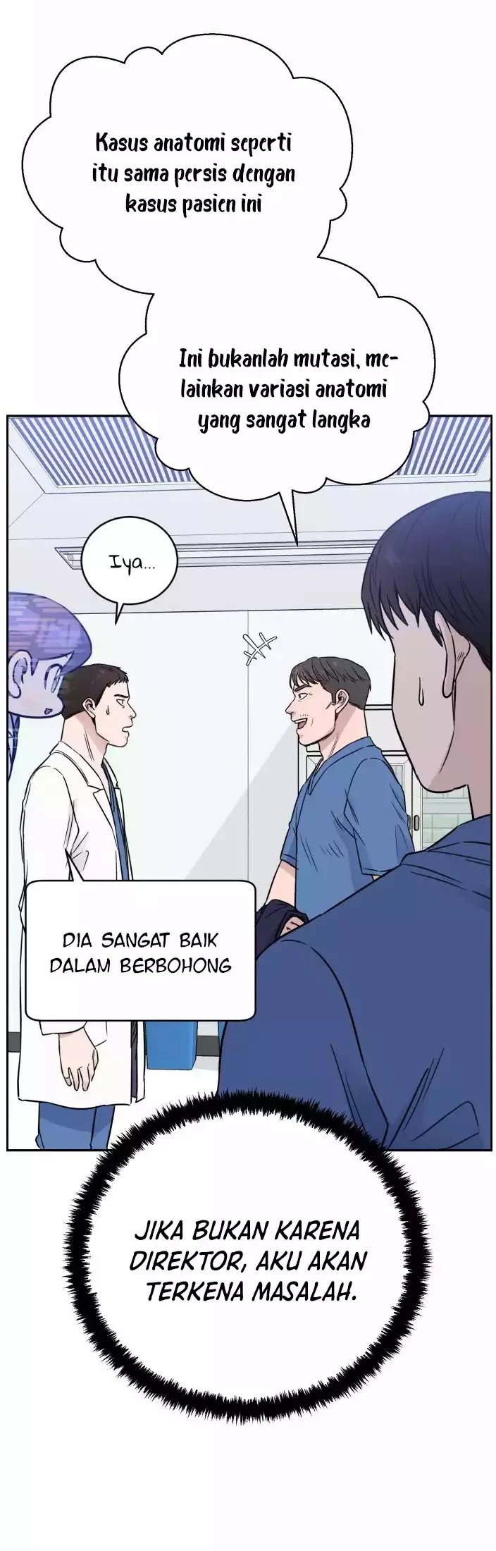 Halaman 27 dari 46