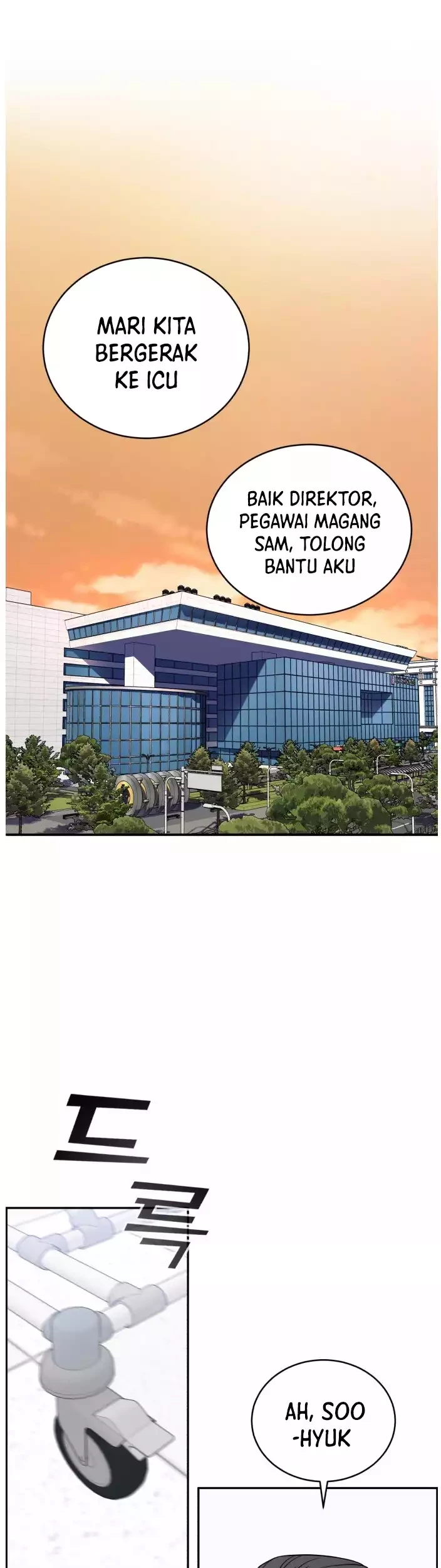 Halaman 28 dari 46