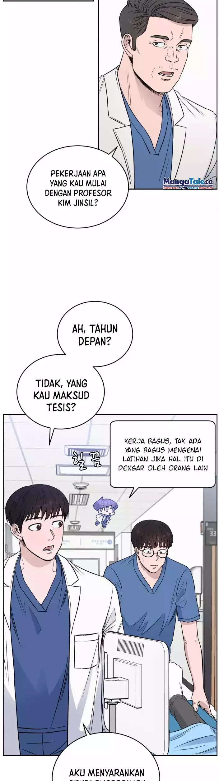Halaman 29 dari 46