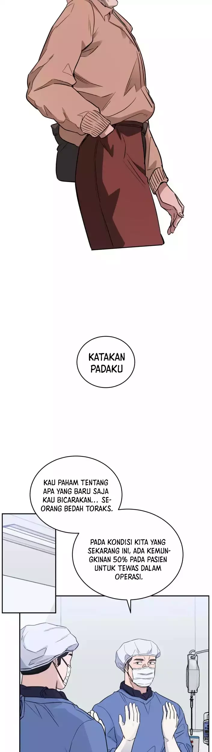 Halaman 4 dari 46