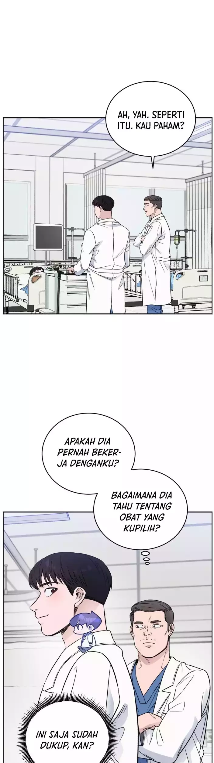 Halaman 31 dari 46