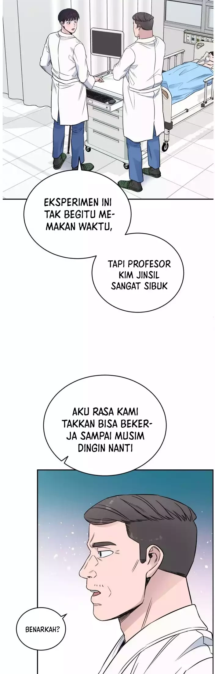 Halaman 33 dari 46