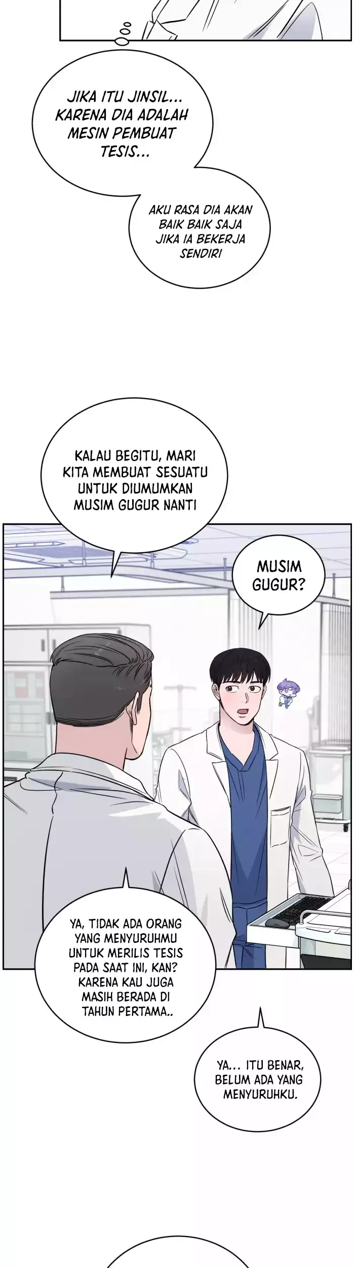 Halaman 34 dari 46