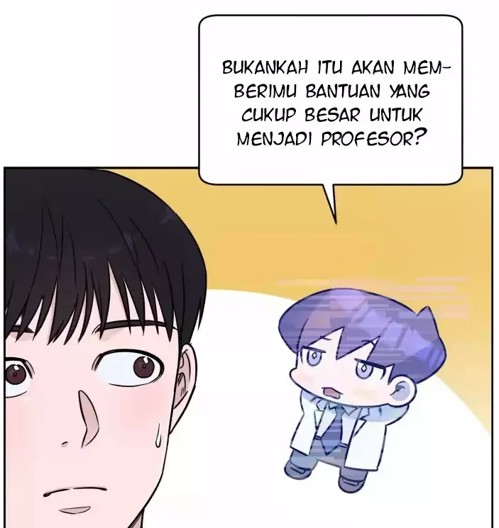 Halaman 36 dari 46