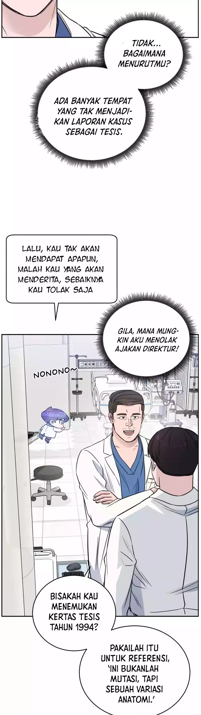 Halaman 37 dari 46