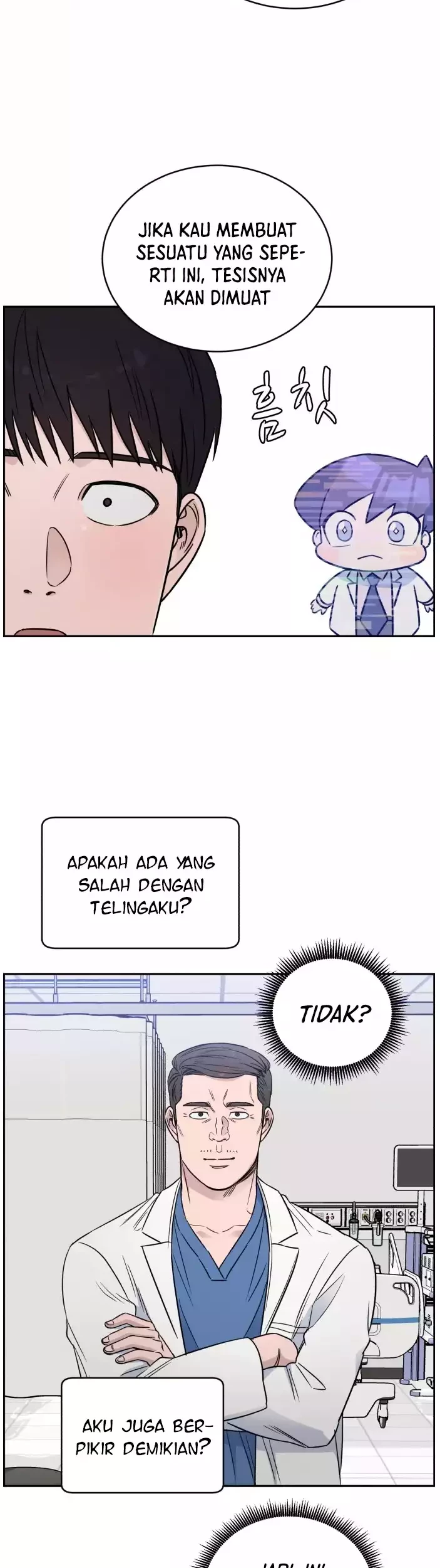 Halaman 38 dari 46