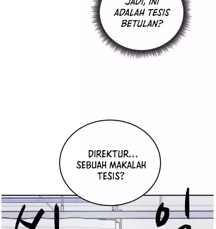 Halaman 39 dari 46