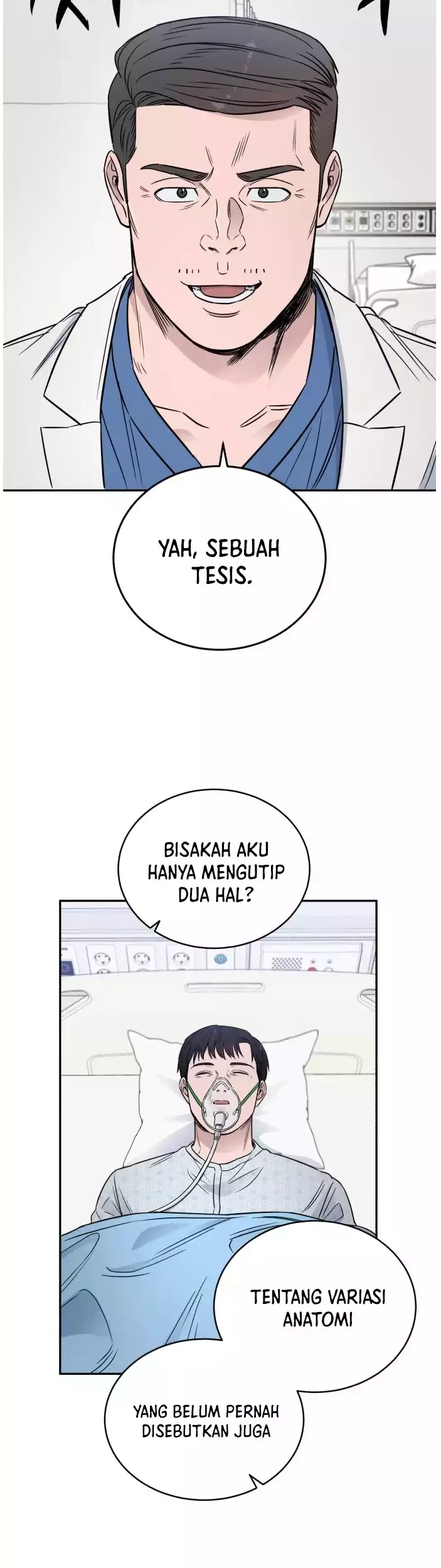Halaman 40 dari 46