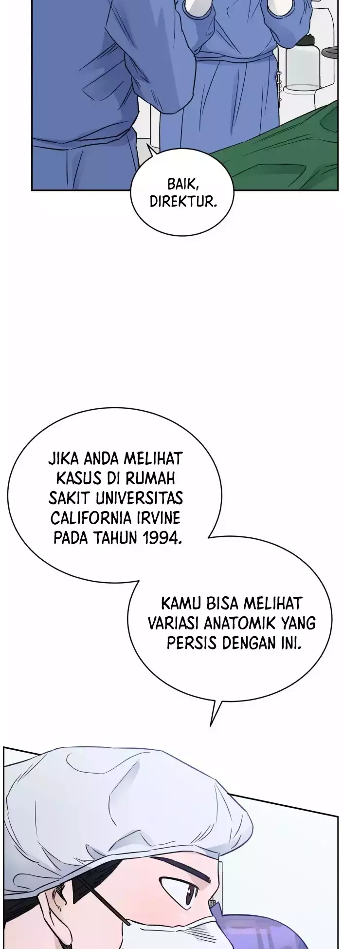 Halaman 5 dari 46