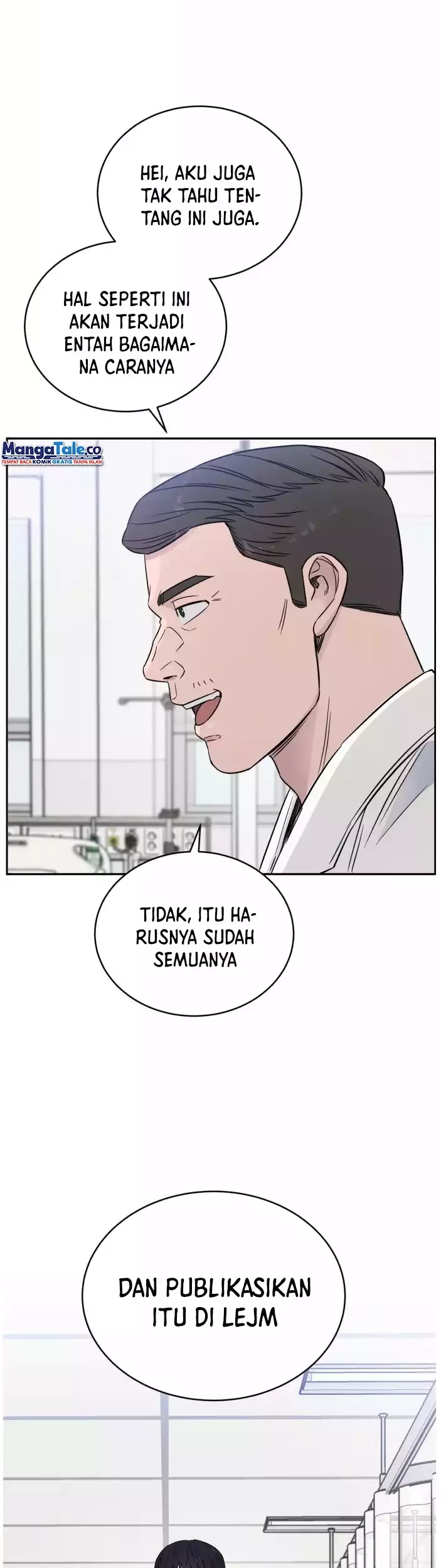 Halaman 41 dari 46