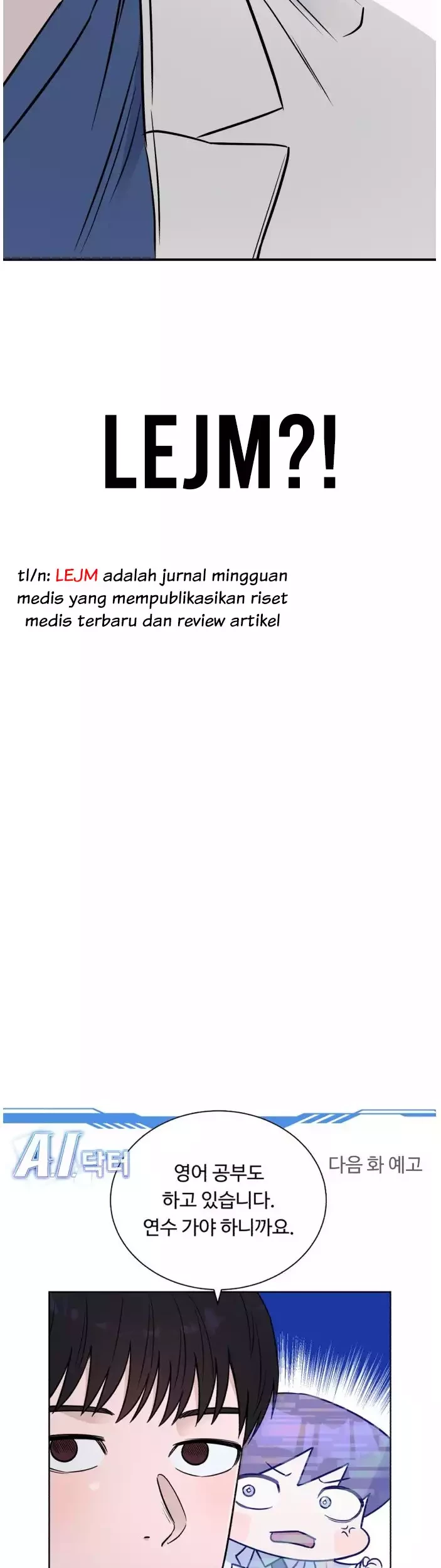 Halaman 44 dari 46