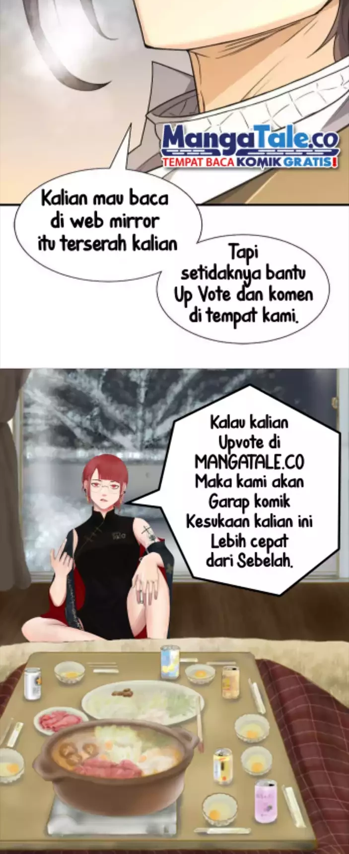 Halaman 46 dari 46