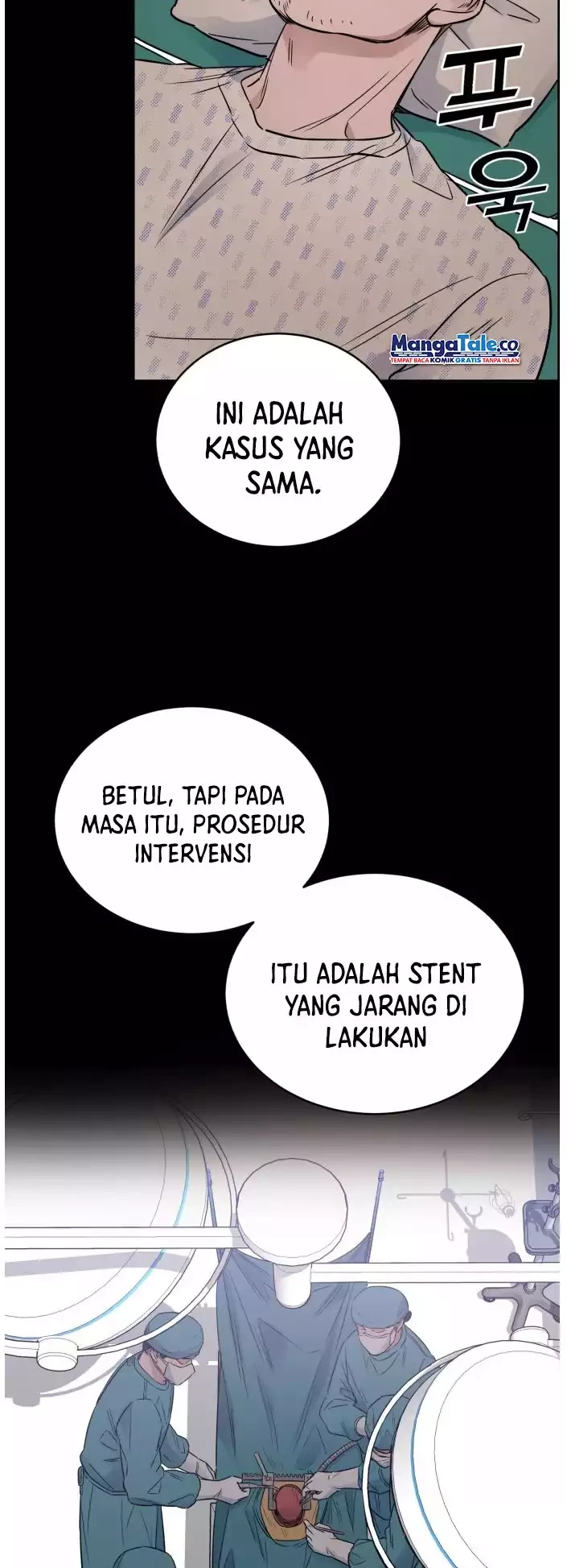 Halaman 7 dari 46