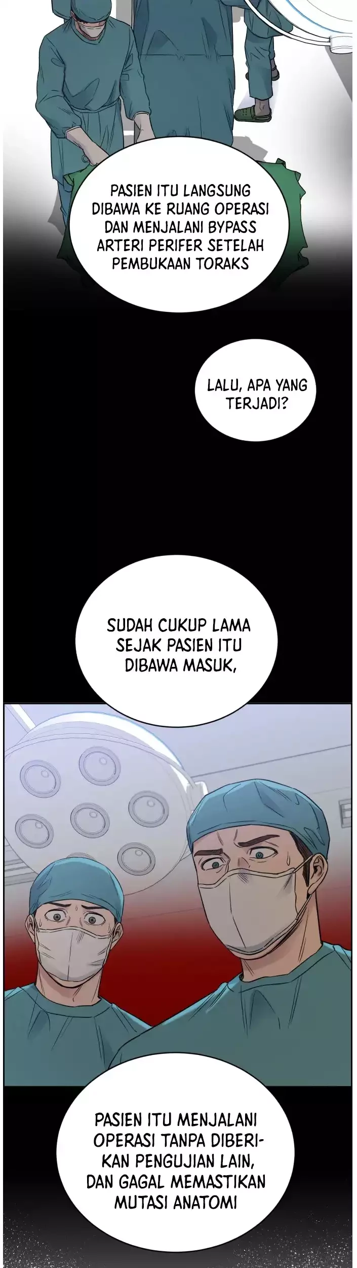 Halaman 8 dari 46