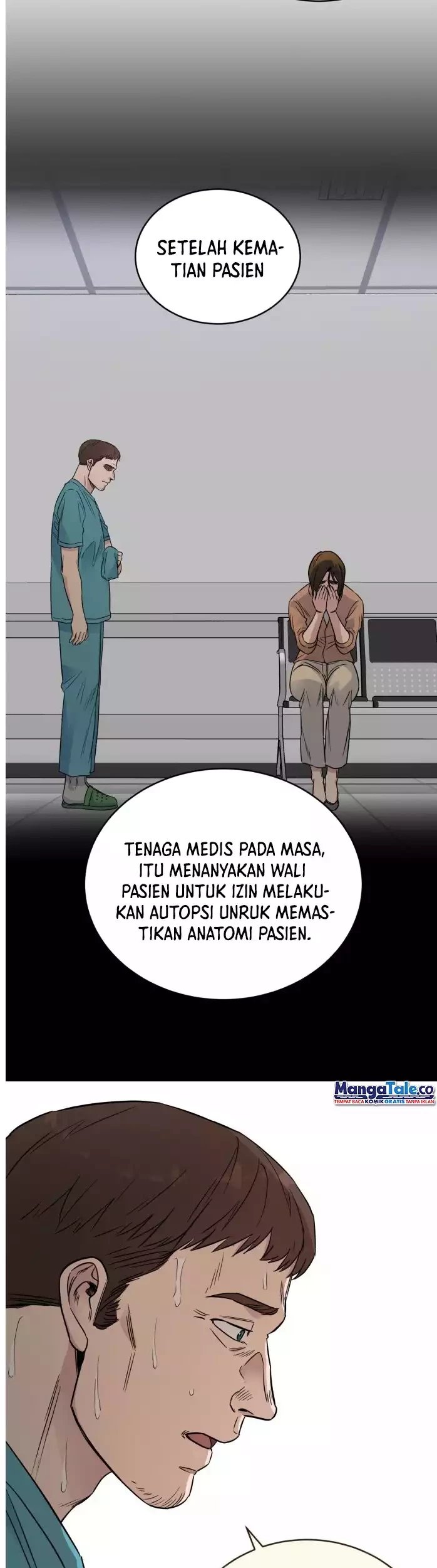 Halaman 10 dari 46