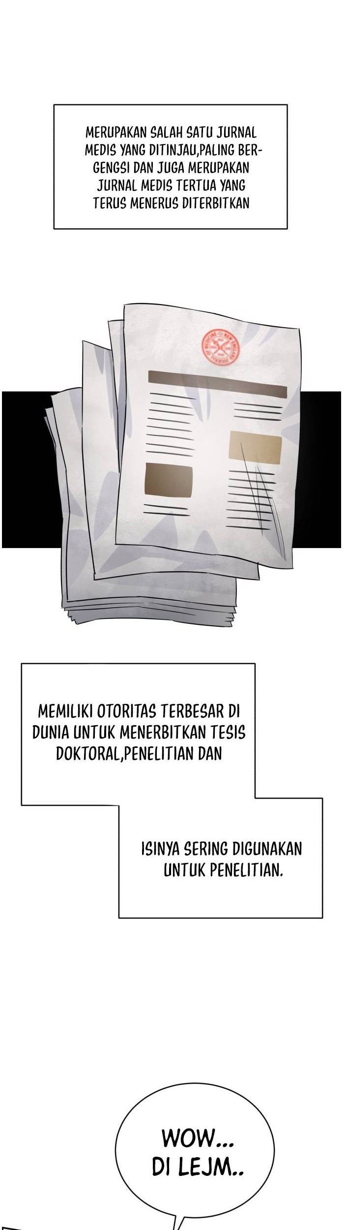 Halaman 2 dari 55