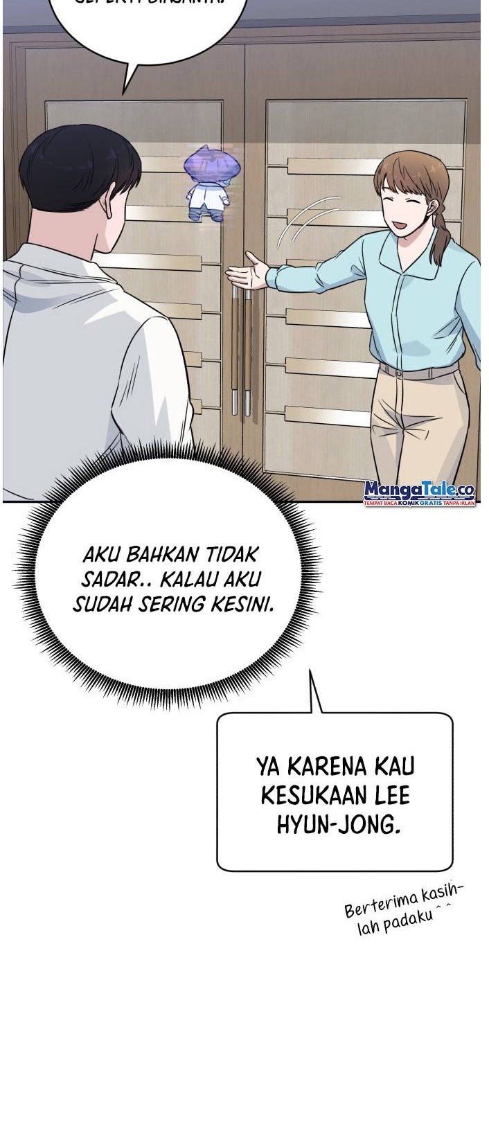 Halaman 12 dari 55