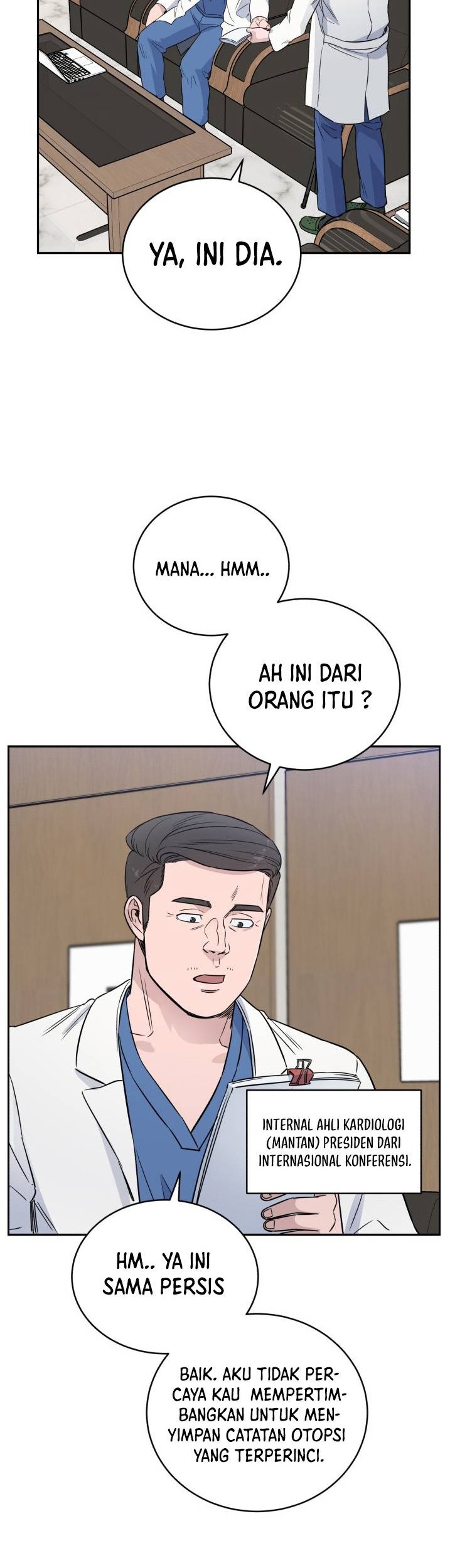 Halaman 14 dari 55