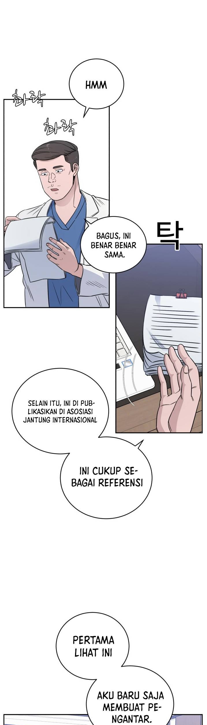 Halaman 15 dari 55