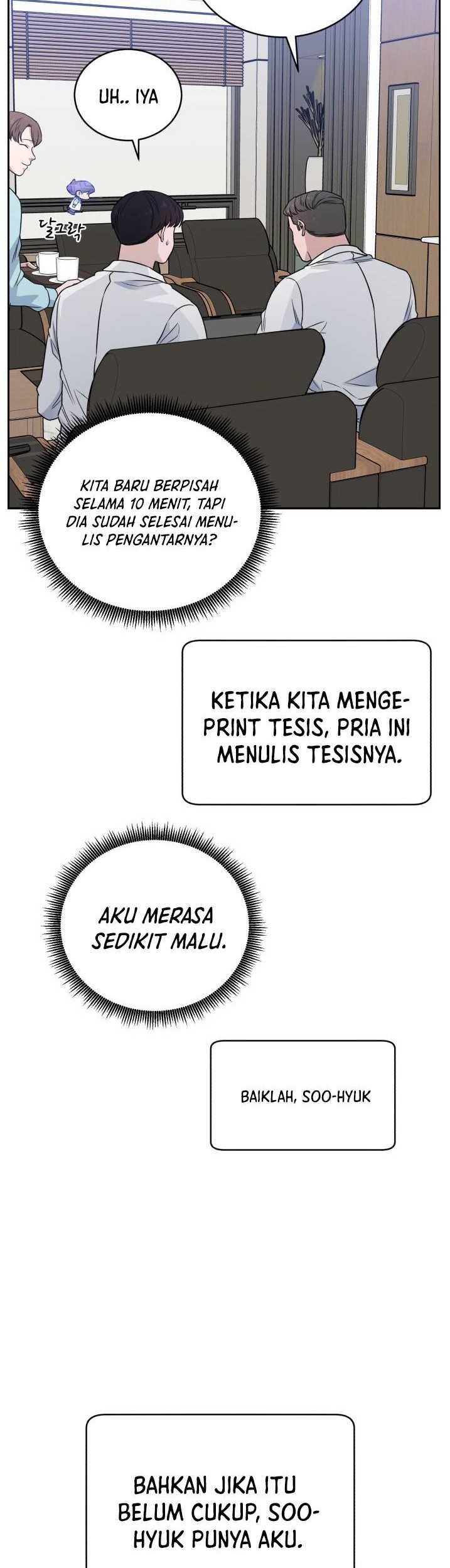 Halaman 16 dari 55