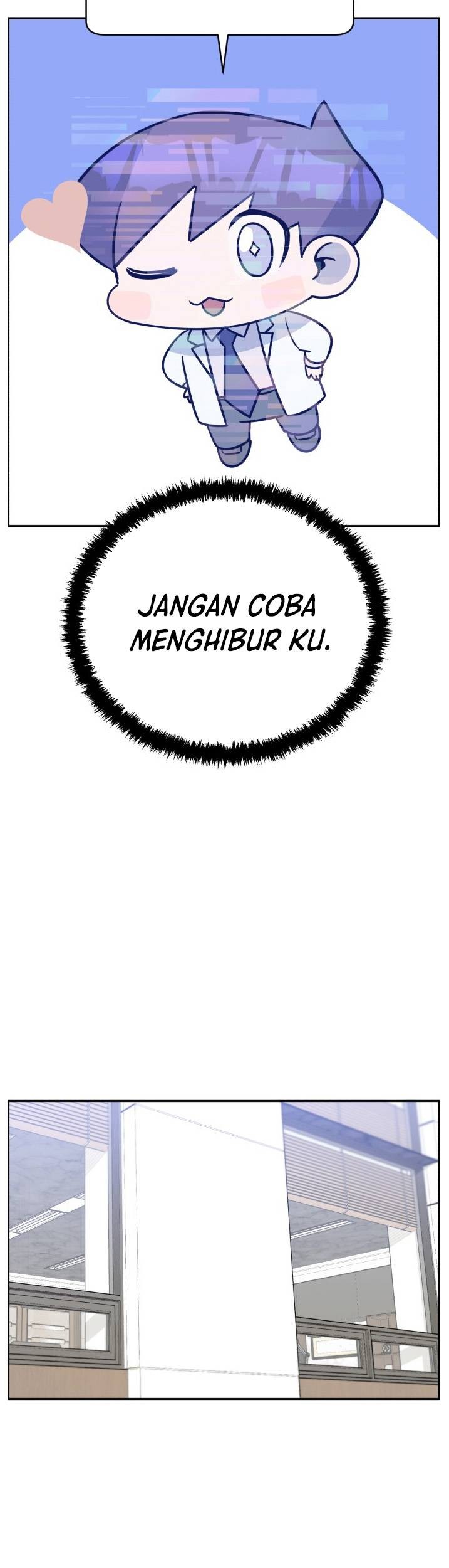 Halaman 17 dari 55