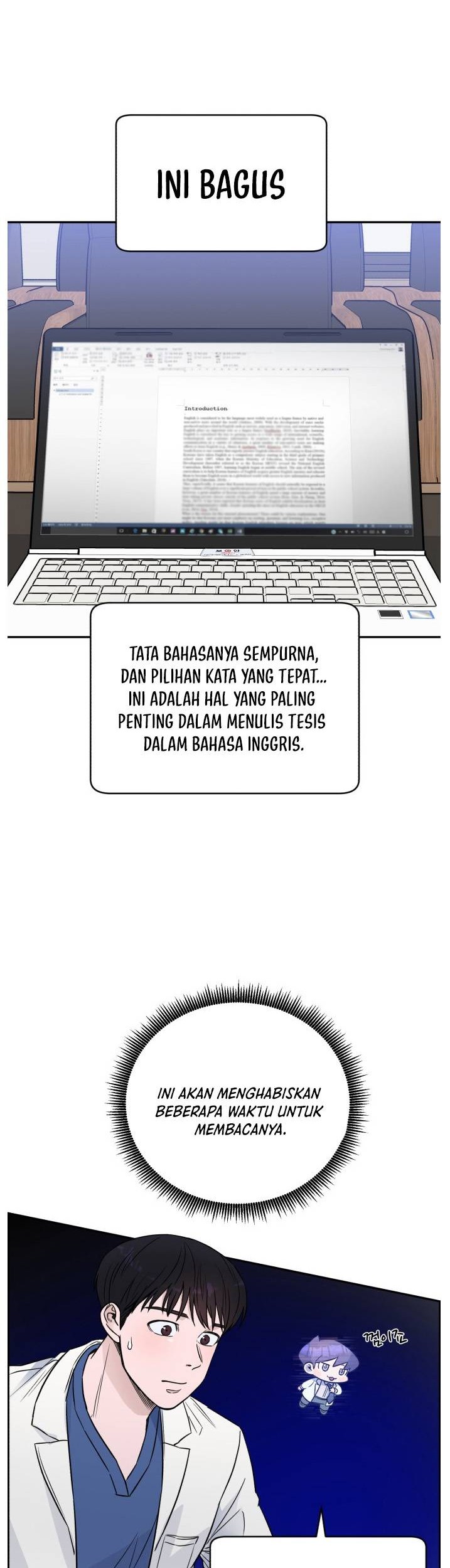 Halaman 18 dari 55