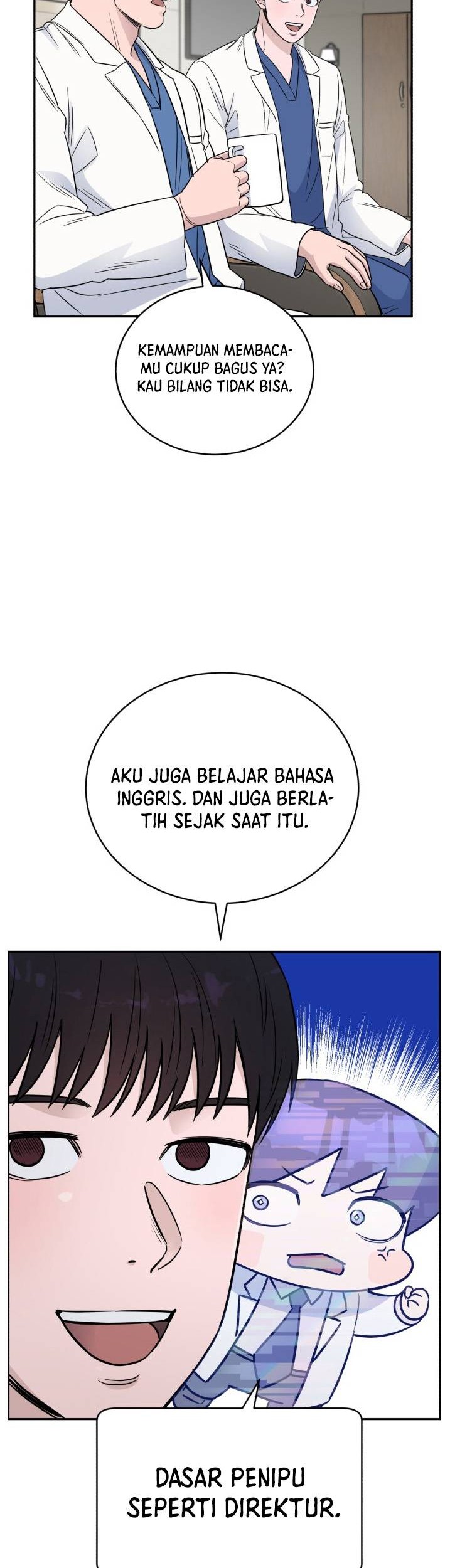 Halaman 20 dari 55