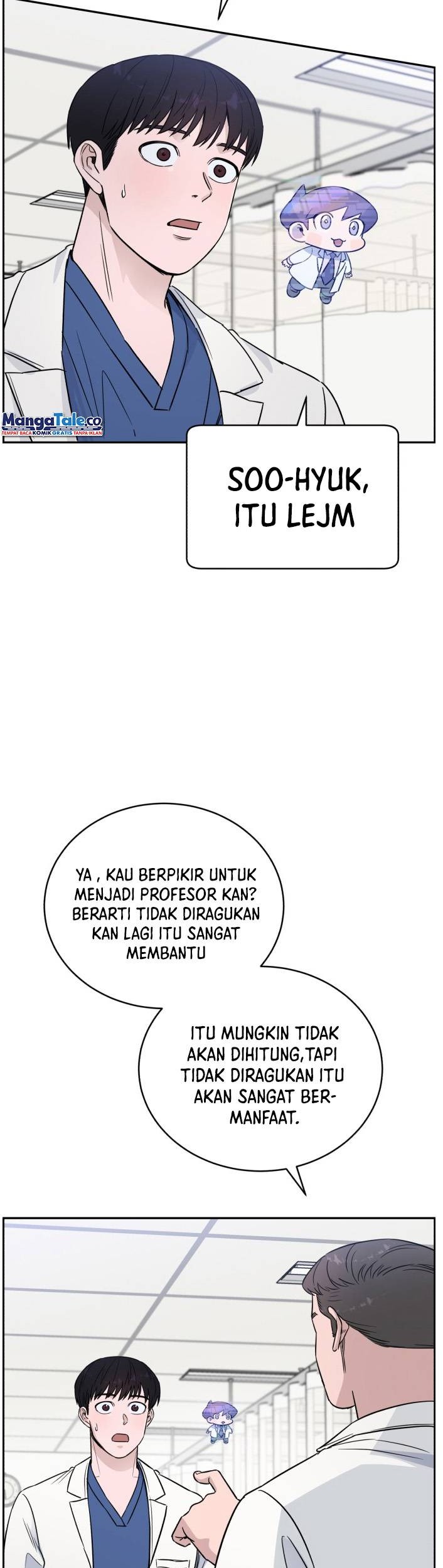 Halaman 3 dari 55