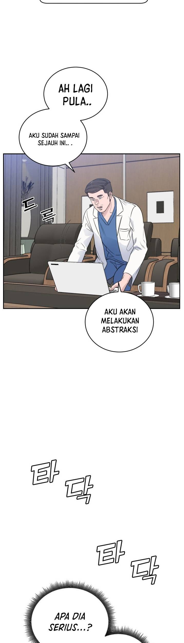 Halaman 21 dari 55