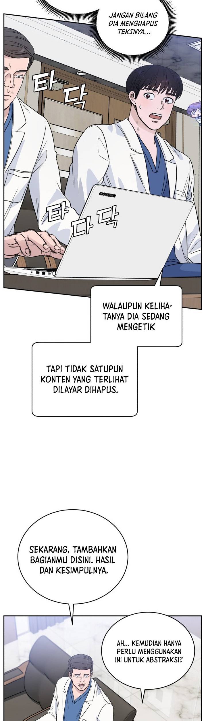 Halaman 22 dari 55