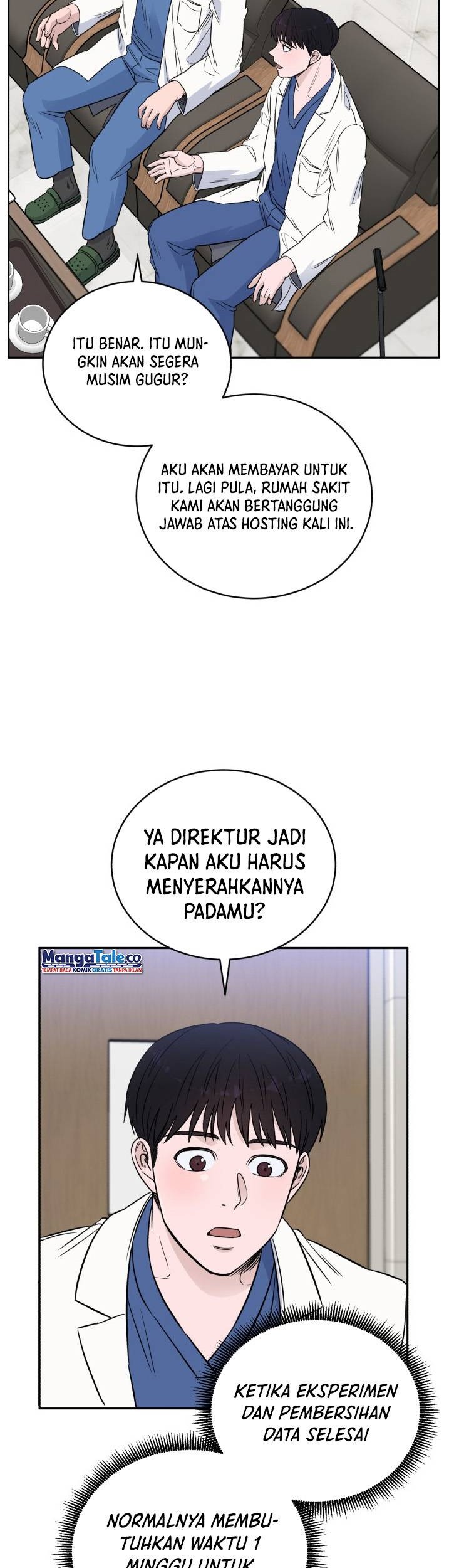 Halaman 23 dari 55