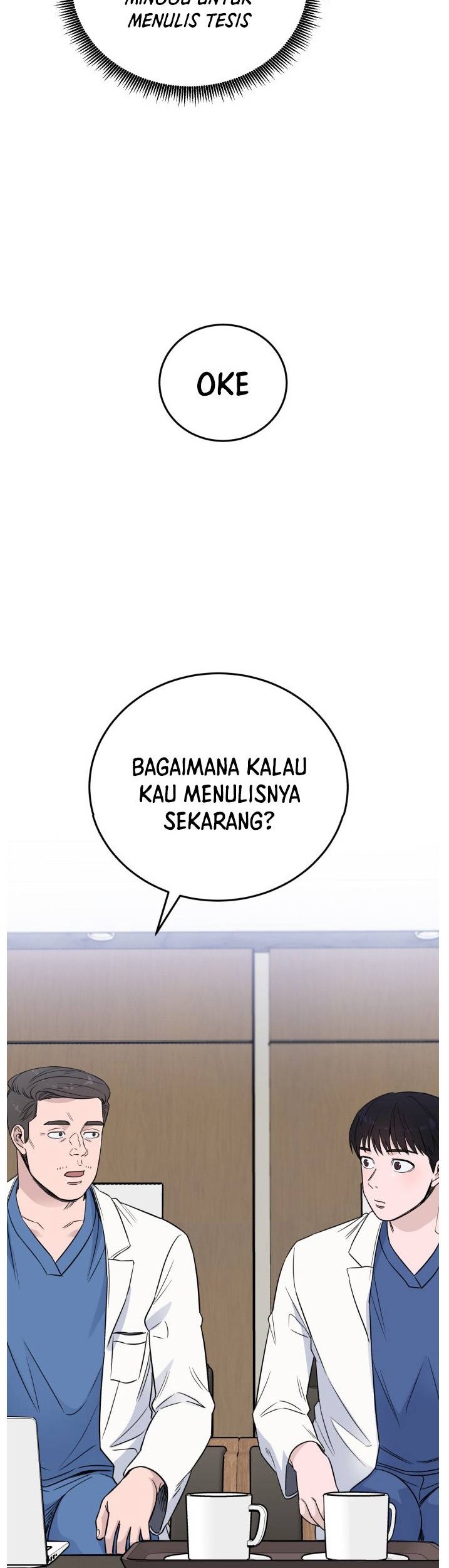 Halaman 24 dari 55
