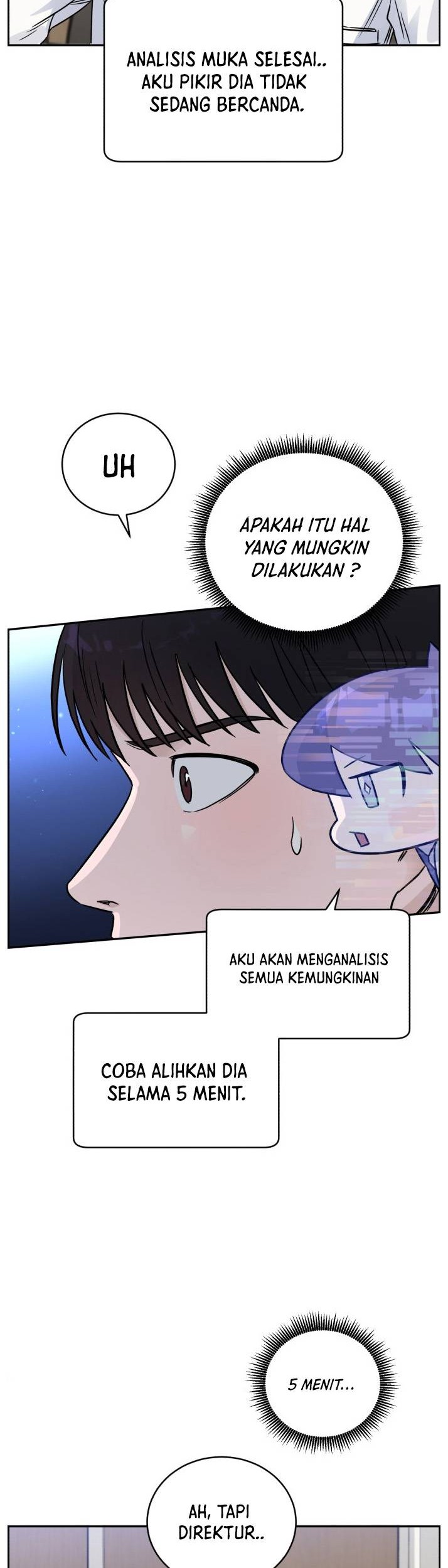 Halaman 27 dari 55